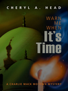 Cover image for Warn Me When It's Time